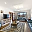 Ultimate Beach Retreat Aus
