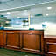 Comfort Inn & Suites Cambridge