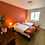 Eden Forest & Spa