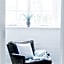 Rhyll Haven Luxury Getaway Apartments