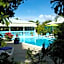 Hotel Cap Sud Caraibes