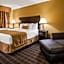 Best Western Inn & Suites