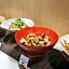 CHISUN PREMIUM Kyoto Kujo
