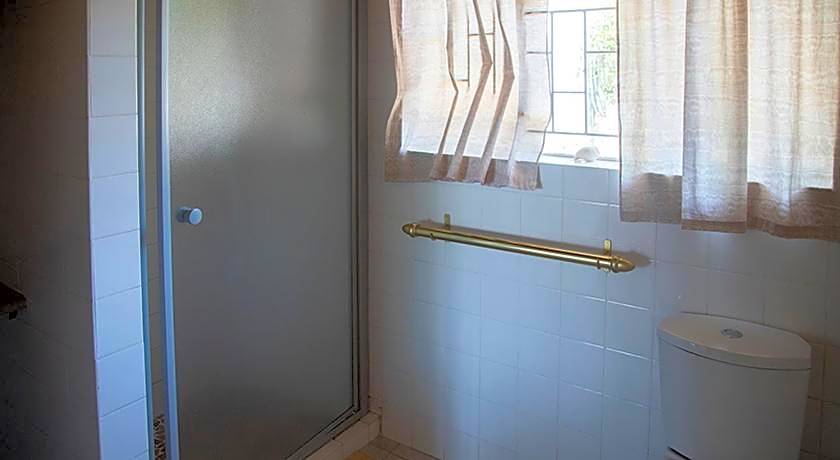 Haus Kopatsch Self Catering