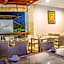 Kamini Legian Hotel