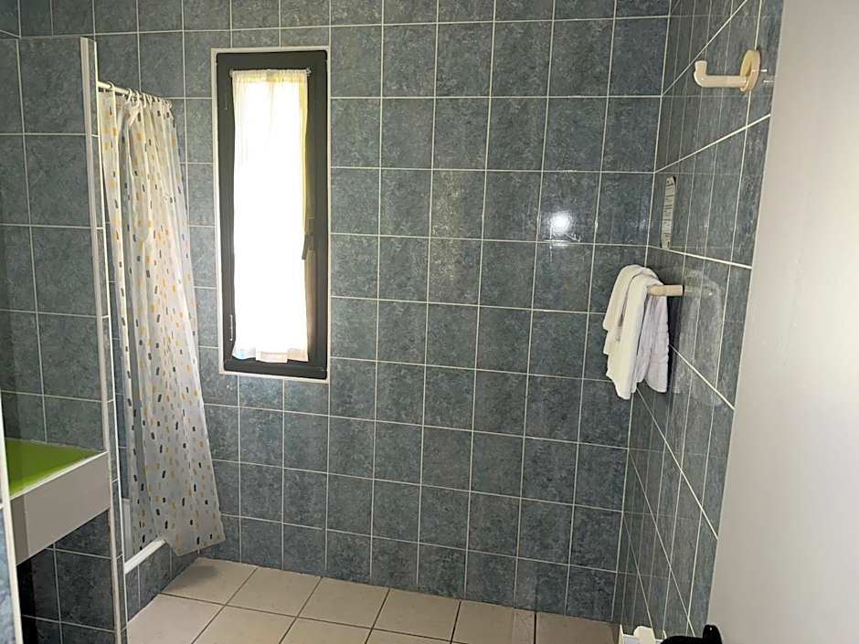 Hôtel Dupleix - Hyper centre - Réouverture