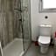 Levante Holiday Apartments