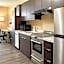 TownePlace Suites by Marriott Columbus North - OSU