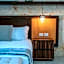 PROGRESO BEACH HOUSE 284