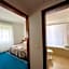 Quality Hotel Nova Domus