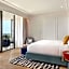 Sofitel Cotonou Marina Hotel & Spa