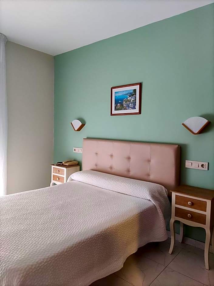 Hotel Bonaire