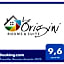 Le Origini Rooms&Suite