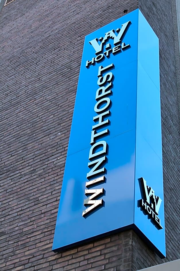 Hotel Windthorst