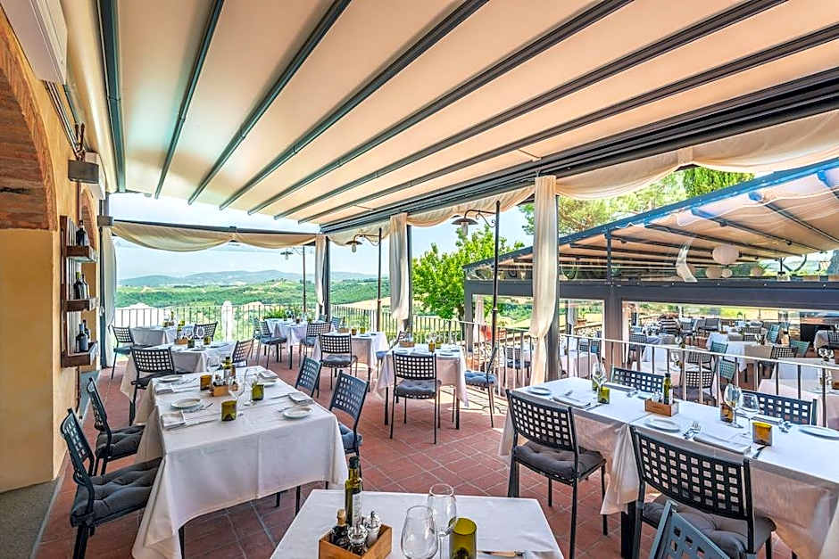 Borgo Divino