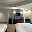 HomeTowne Studios & Suites Washington