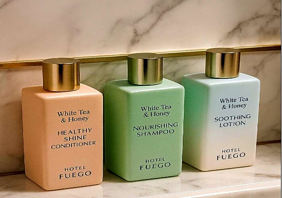 Hotel Fuego Bronx YANKEE STADIUM