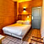 Best Western Plus Pays du Mont Blanc