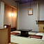 Osakaya Ryokan