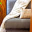 Master Suite. Privacidad, Confort y Lujo. Jacuzzi
