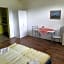 Sonnenmatte Titisee Hotel B und B
