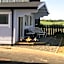Country House and Spa
