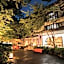 Kinugawa Park Hotels