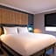 Village Hotel Birmingham Dudley