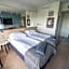 Original Sokos Hotel Seurahuone Savonlinna