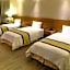 Sankaikan Hotel