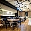 ibis Styles Bialystok