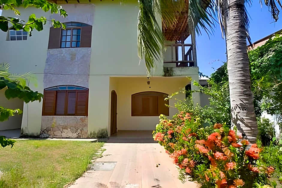Linda casa em Porto da Aldeia (Cabo Frio) - RJ