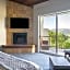 Carmel Valley Ranch, in The Unbound Collection by Hyatt