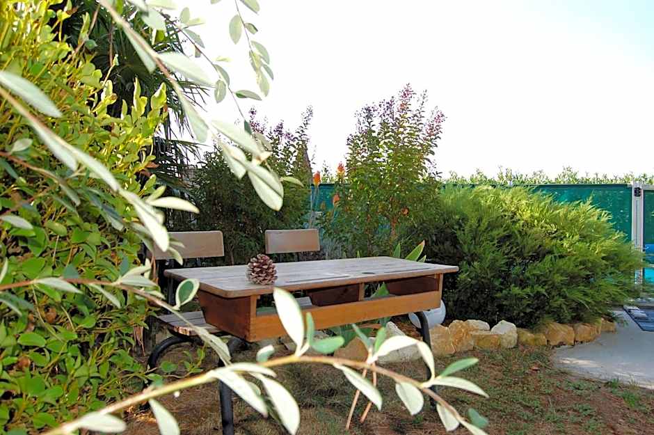 Le Comptoir des Ecoliers