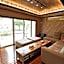 Seven Residence Yabu