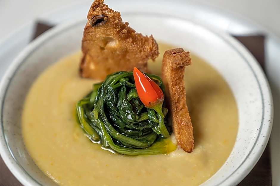 Relais Casina Copini