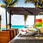 Grand Residences Riviera Cancun, All Inclusive