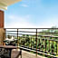 Fortune Park Moksha, Mcleodganj  - Member ITC Hotels' Group