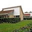 Lindenbergh Ommen