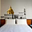B&B Hotel Palermo Quattro Canti