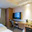 Shin Shin Hotel - Songshan