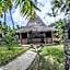 Le Nusa Beach Club