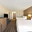 Country Inn & Suites by Radisson, Findlay, OH