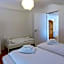 Lake View Apartments Beinwil am See (30 km to Lucerne)