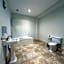 The Dawson Hostel - DUBLIN