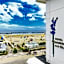 Hb Hotels Orchidea Blu