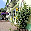 Land-gut-Hotel Schenkenberger Hof