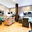 Courtyard by Marriott Prague City
