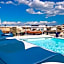 Selinunte Boutique Hotel