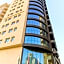 The Town Hotel Doha